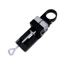 Uchwyt wiertarski WOLFCRAFT WF4800000