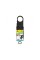 Uchwyt wiertarski WOLFCRAFT 4802000