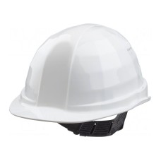Hełm ochronny WOLFCRAFT 4967000