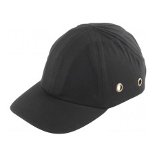 Hełm lekki WOLFCRAFT 4969000
