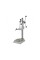 Statyw WOLFCRAFT 5027000