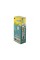 Statyw WOLFCRAFT 5027000