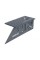 Szablon WOLFCRAFT WF5208000