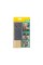 Szablon WOLFCRAFT WF5208000