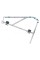 Szablon WOLFCRAFT 5210000