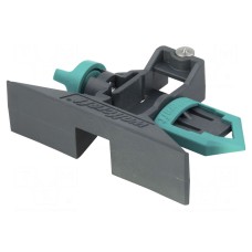 Adapter WOLFCRAFT 5221000