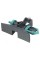 Adapter WOLFCRAFT 5221000