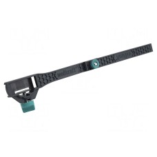 Adapter WOLFCRAFT 5223000
