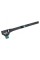 Adapter WOLFCRAFT 5223000