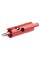 Otwornica WOLFCRAFT 5463000
