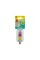 Otwornica WOLFCRAFT 5463000