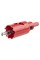 Otwornica WOLFCRAFT 5465000