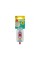 Otwornica WOLFCRAFT 5465000