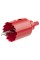 Otwornica WOLFCRAFT 5469000