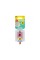 Otwornica WOLFCRAFT 5469000