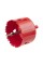 Otwornica WOLFCRAFT 5474000