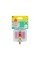 Otwornica WOLFCRAFT 5474000