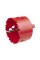 Otwornica WOLFCRAFT 5475000