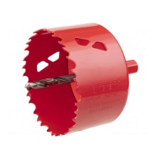 Otwornica WOLFCRAFT 5485000
