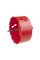 Otwornica WOLFCRAFT 5493000