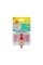 Otwornica WOLFCRAFT 5493000