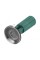 Przyssawka WOLFCRAFT 5499000