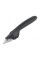 Skrobak WOLFCRAFT 5570000