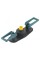 Adapter do otwornicy WOLFCRAFT 5911000