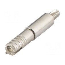 Wiertło centrujące WOLFCRAFT 5913000