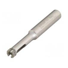 Wiertło WOLFCRAFT 5917000