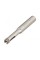Wiertło WOLFCRAFT 5917000