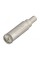 Otwornica diamentowa WOLFCRAFT 5920000