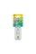 Otwornica diamentowa WOLFCRAFT 5920000