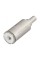 Otwornica diamentowa WOLFCRAFT 5924000