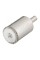 Otwornica diamentowa WOLFCRAFT 5926000