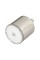 Otwornica diamentowa WOLFCRAFT 5929000