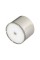 Otwornica diamentowa WOLFCRAFT 5931000
