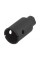 Otwornica diamentowa WOLFCRAFT 5943000