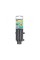 Otwornica diamentowa WOLFCRAFT 5943000