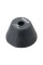 Adapter WOLFCRAFT 5950000