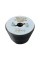 Adapter WOLFCRAFT 5950000