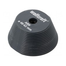 Adapter WOLFCRAFT 5951000