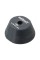 Adapter WOLFCRAFT 5951000