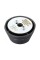 Adapter WOLFCRAFT 5951000