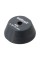 Adapter WOLFCRAFT 5952000