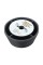 Adapter WOLFCRAFT 5952000