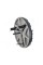 Otwornica WOLFCRAFT 5978000