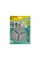 Otwornica WOLFCRAFT 5978000