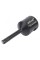 Otwornica diamentowa WOLFCRAFT 5996000