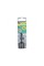 Otwornica diamentowa WOLFCRAFT 5996000